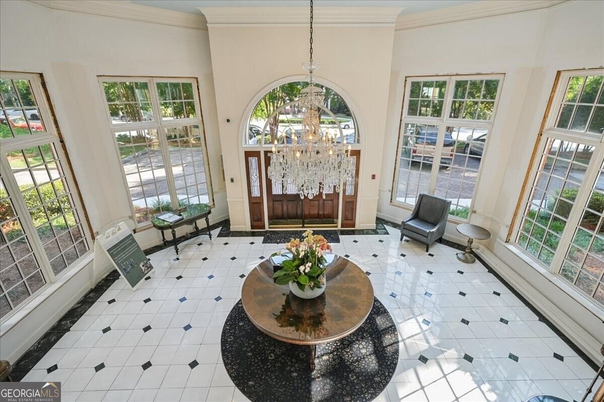 175 15th Street Atlanta - Photo 39
