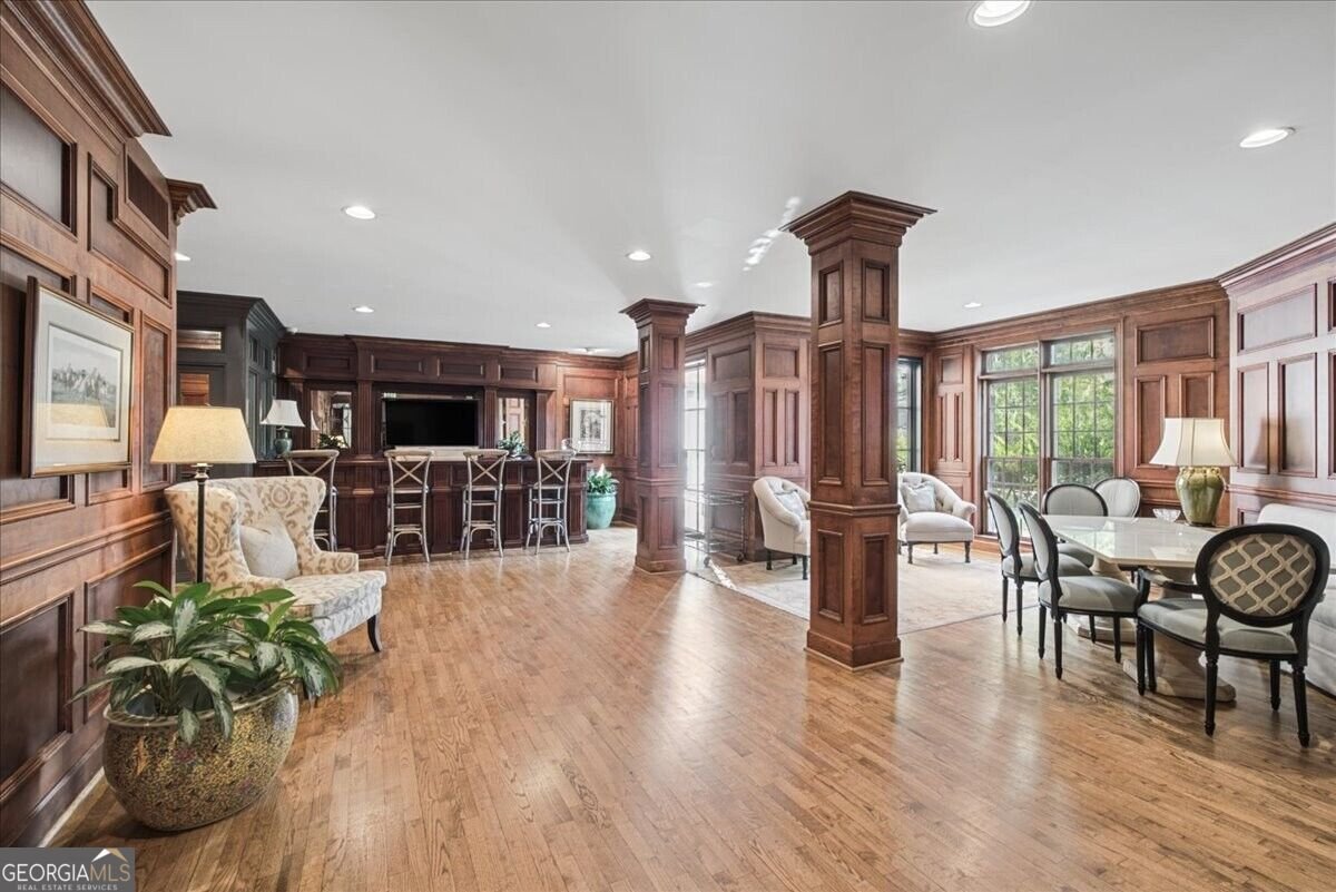 175 15th Street Atlanta - Photo 40
