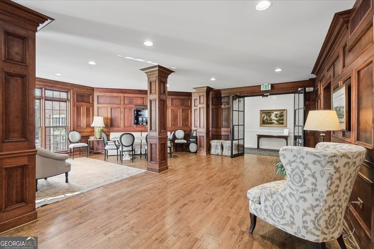 175 15th Street Atlanta - Photo 41
