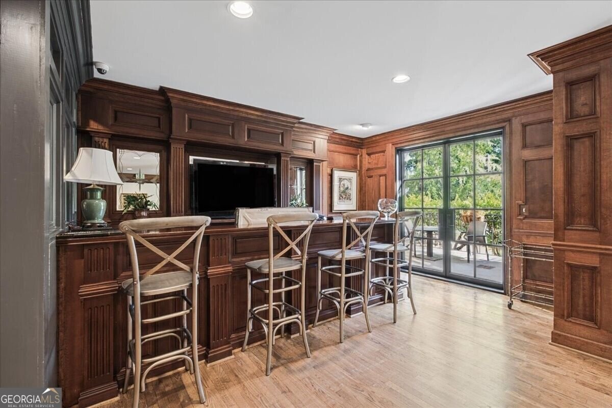 175 15th Street Atlanta - Photo 42