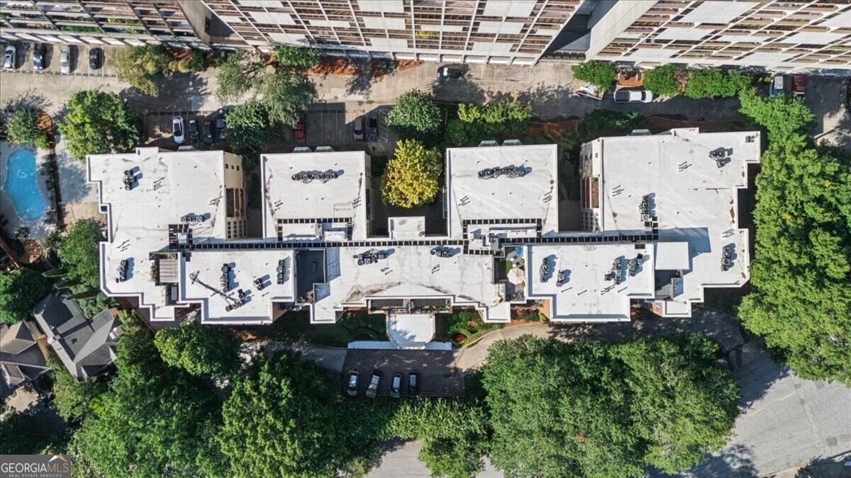 175 15th Street Atlanta - Photo 43