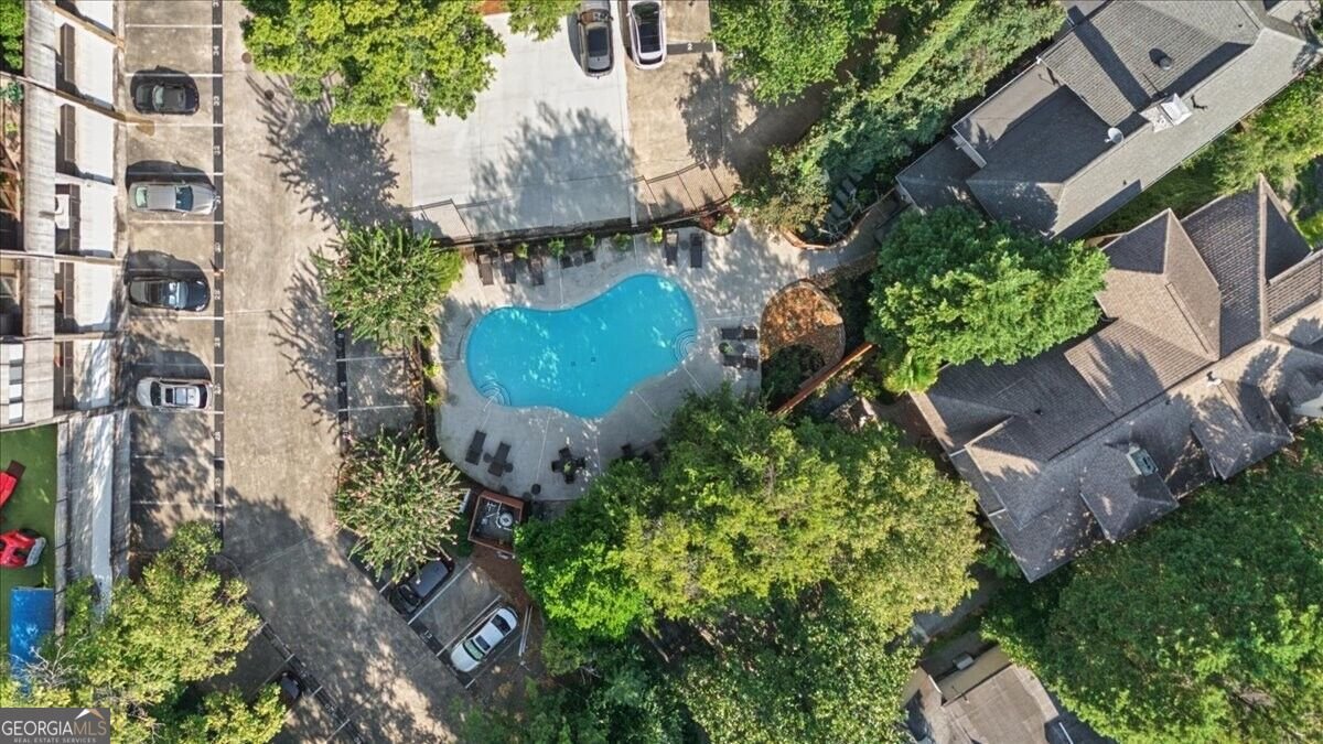 175 15th Street Atlanta - Photo 44
