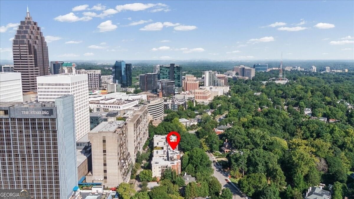 175 15th Street Atlanta - Photo 47