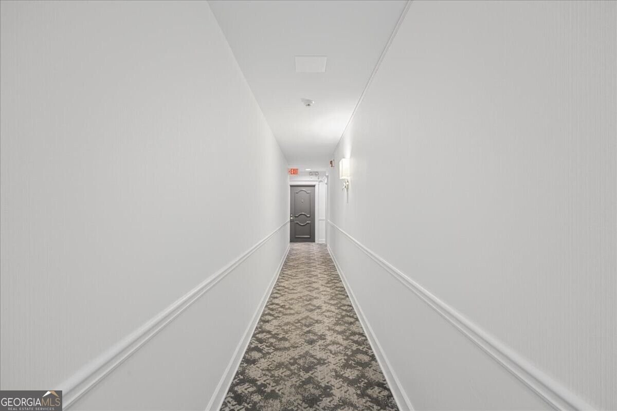 175 15th Street Atlanta - Photo 6