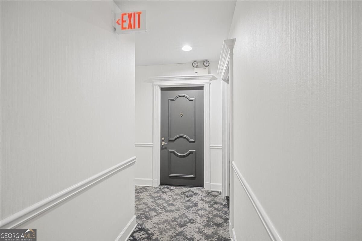 175 15th Street Atlanta - Photo 7