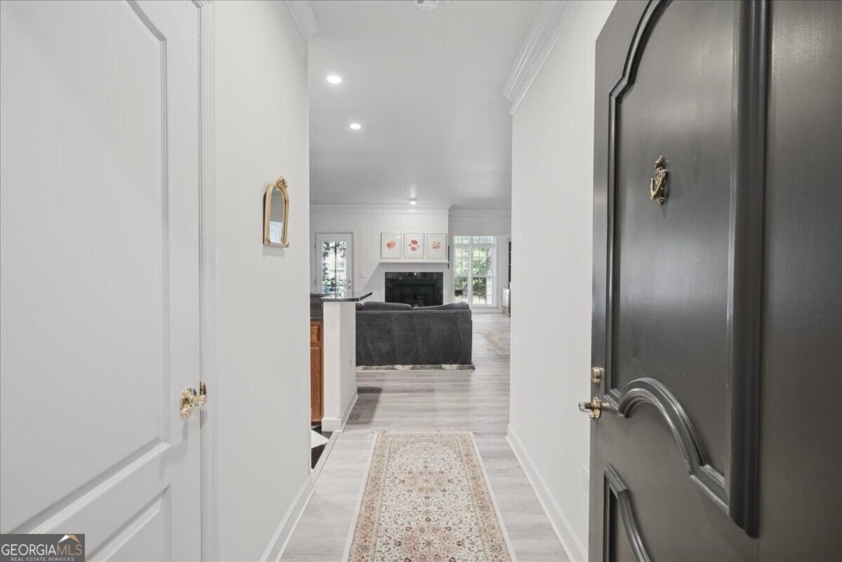 175 15th Street Atlanta - Photo 8