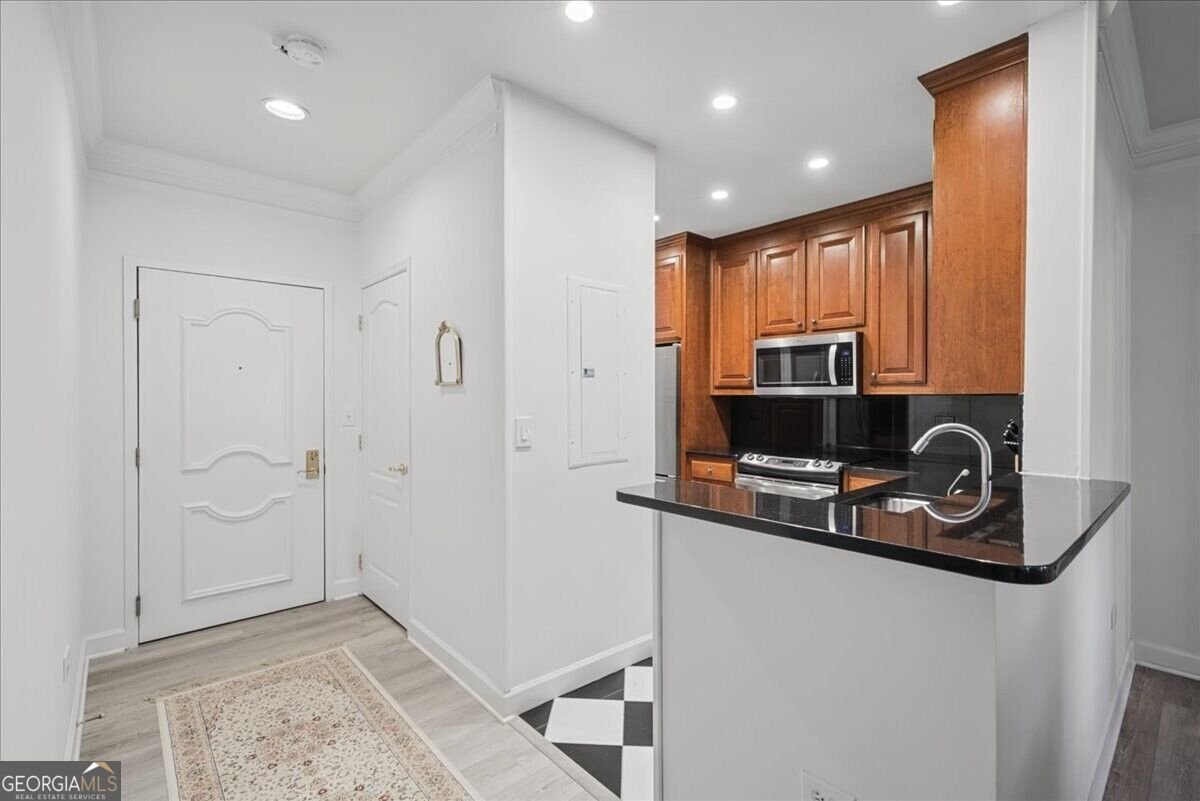 175 15th Street Atlanta - Photo 9