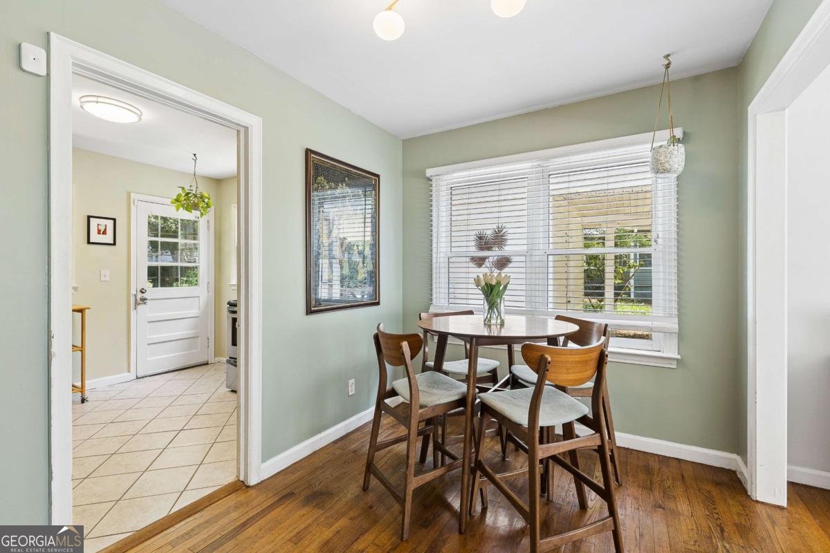 1395 Dorothy Drive Decatur - Photo 11