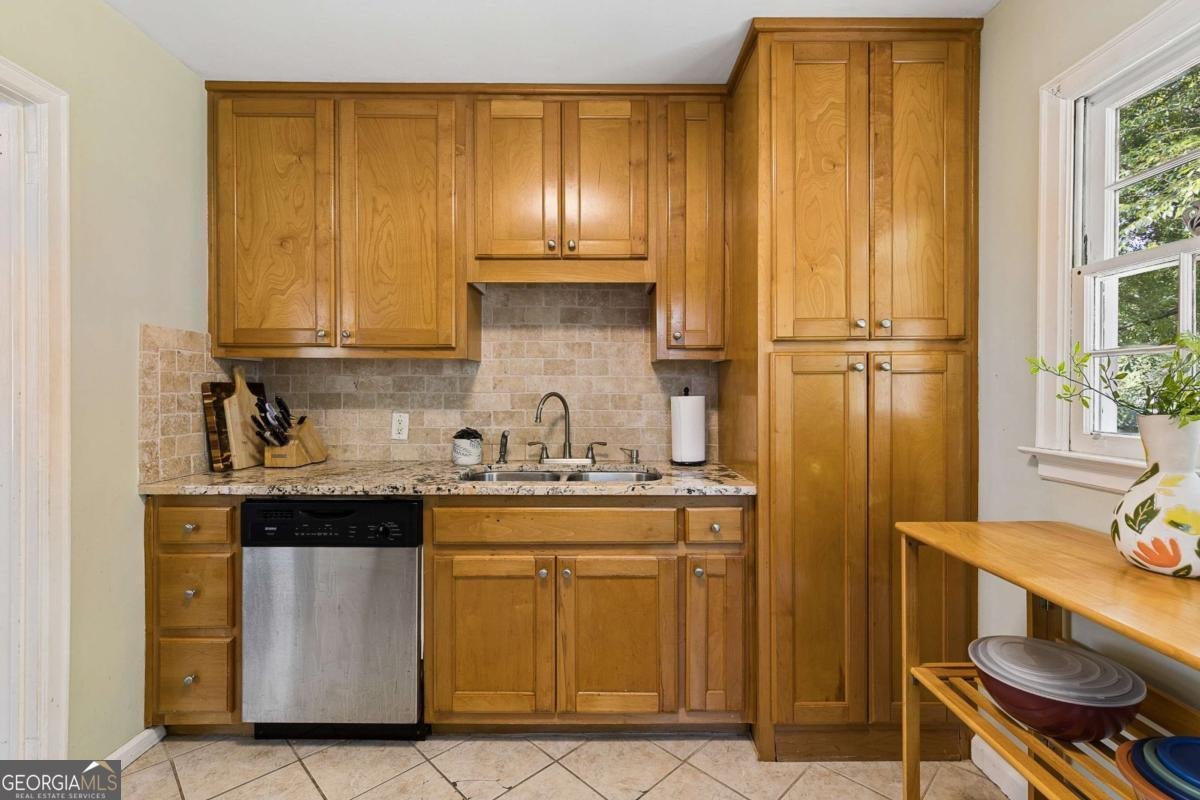 1395 Dorothy Drive Decatur - Photo 17