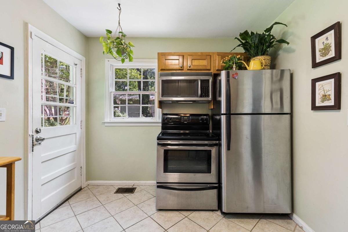 1395 Dorothy Drive Decatur - Photo 18