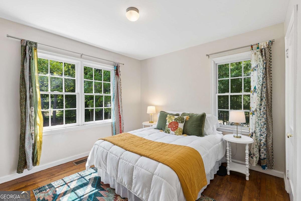 1395 Dorothy Drive Decatur - Photo 19