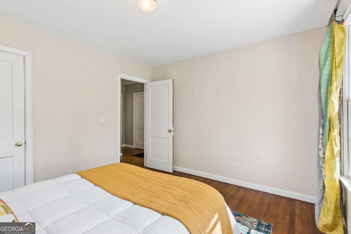 1395 Dorothy Drive Decatur - Photo 20