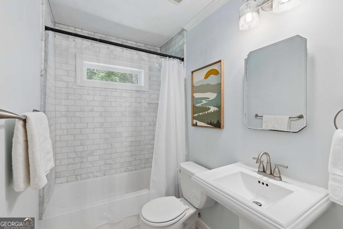 1395 Dorothy Drive Decatur - Photo 21