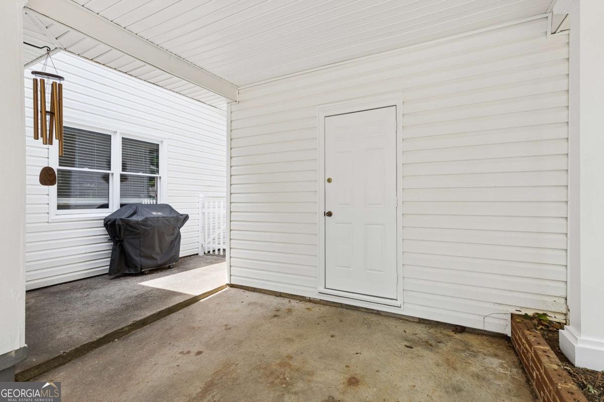 1395 Dorothy Drive Decatur - Photo 24