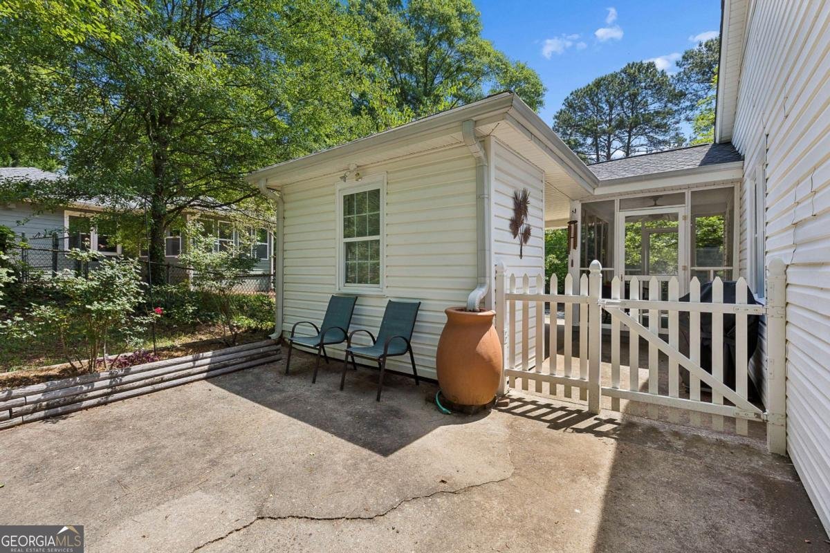 1395 Dorothy Drive Decatur - Photo 26