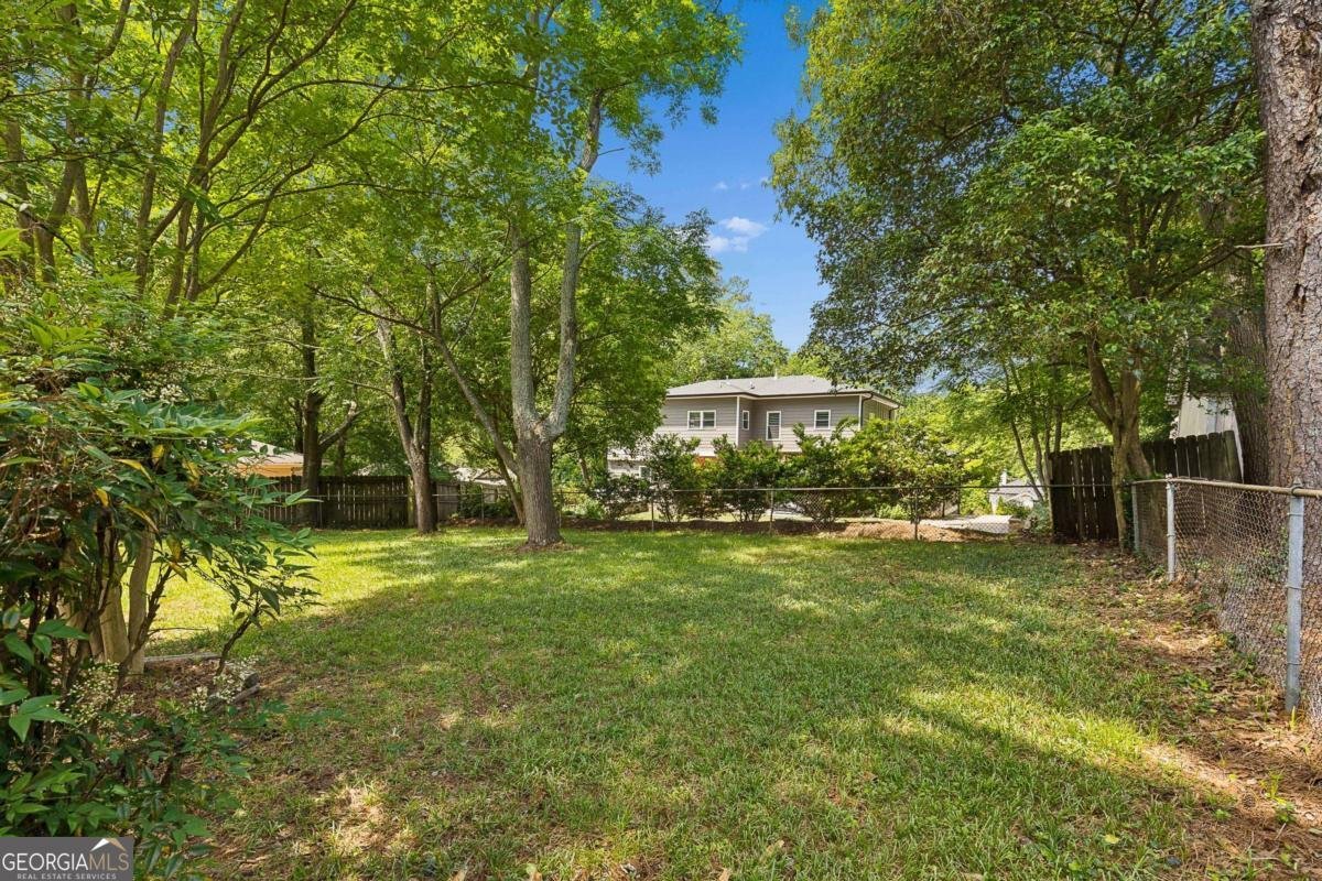 1395 Dorothy Drive Decatur - Photo 29