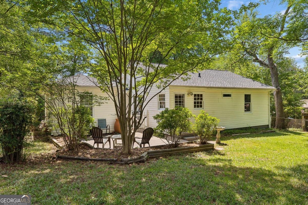1395 Dorothy Drive Decatur - Photo 30
