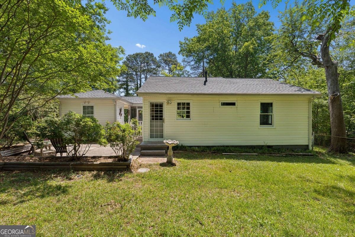 1395 Dorothy Drive Decatur - Photo 31