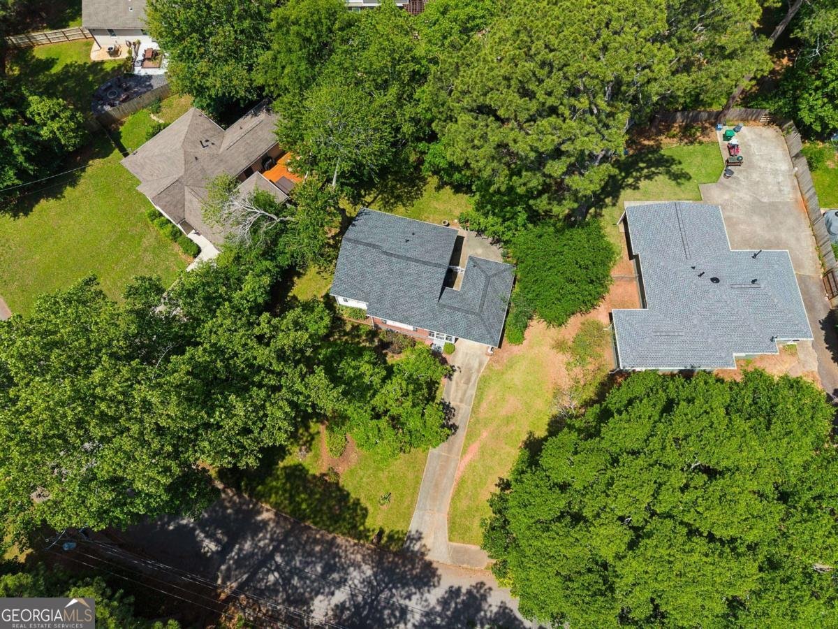 1395 Dorothy Drive Decatur - Photo 34