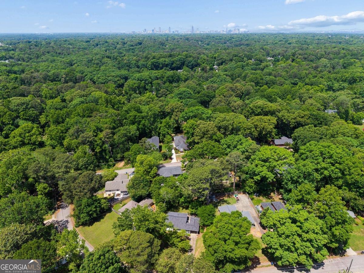 1395 Dorothy Drive Decatur - Photo 35