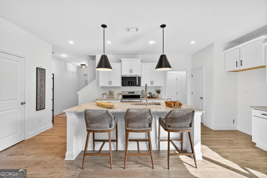 135 Windsor Park Court Jefferson - Photo 22