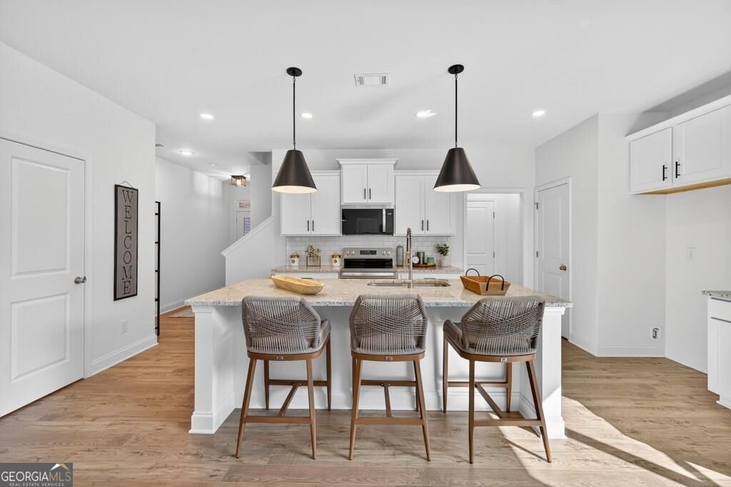 135 Windsor Park Court Jefferson - Photo 23