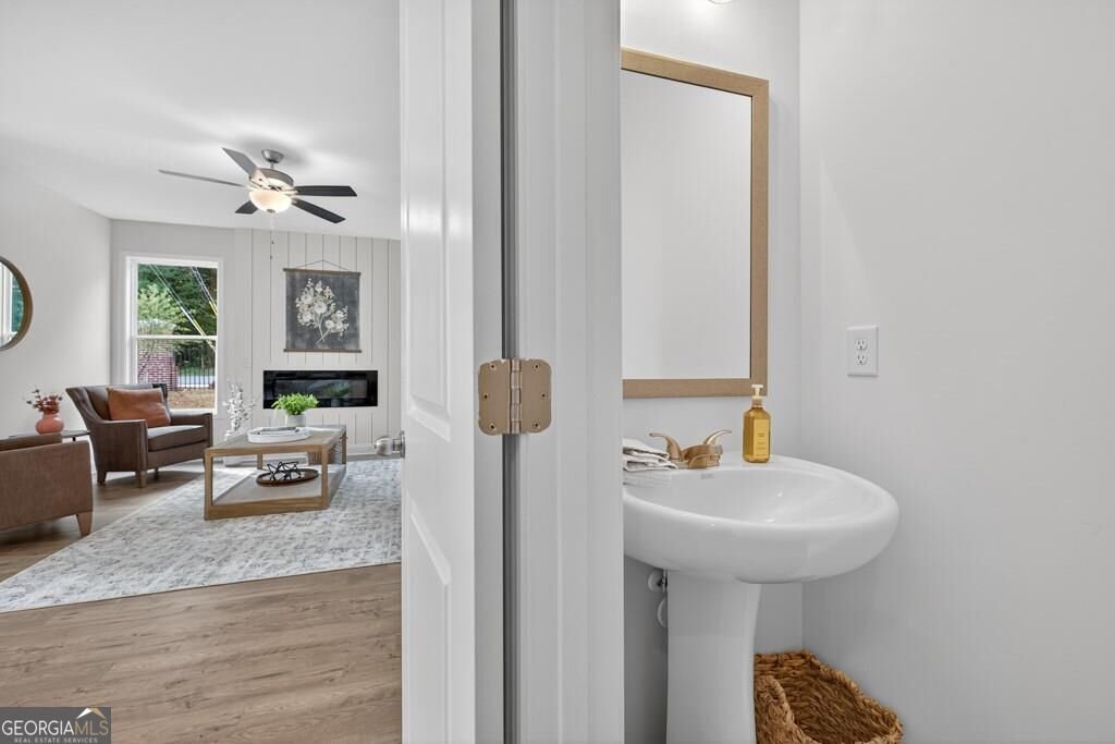 135 Windsor Park Court Jefferson - Photo 24