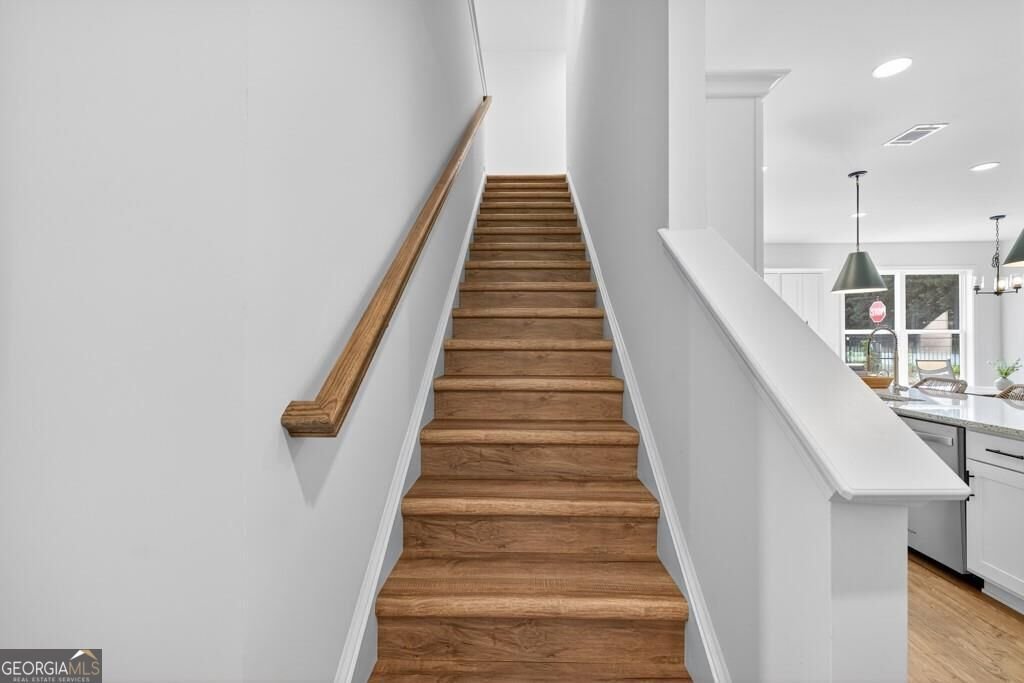 135 Windsor Park Court Jefferson - Photo 25