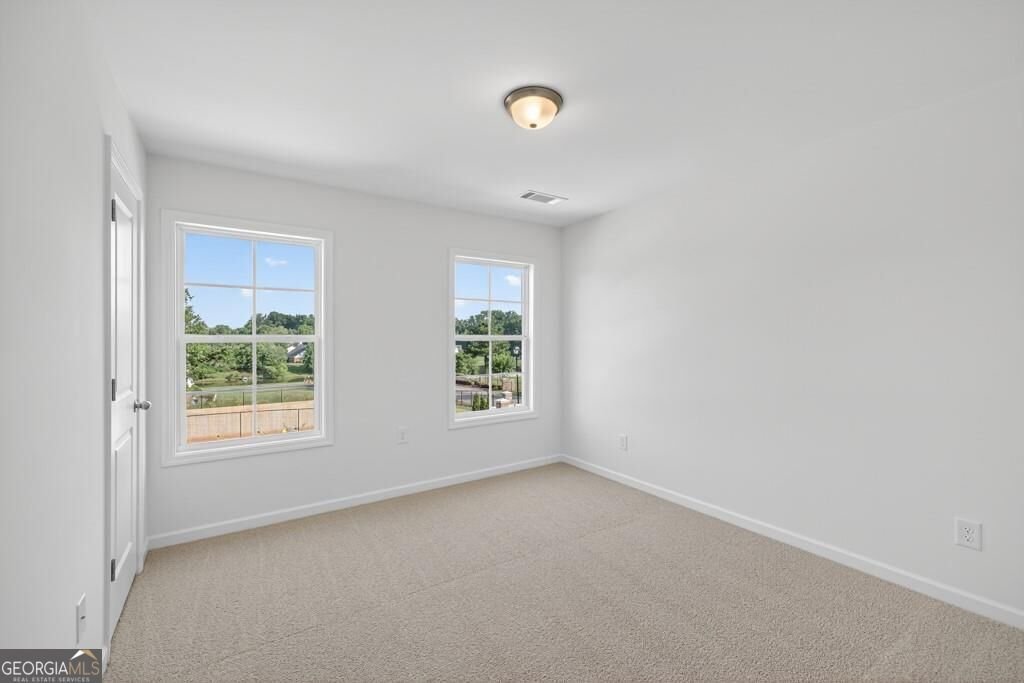 135 Windsor Park Court Jefferson - Photo 29