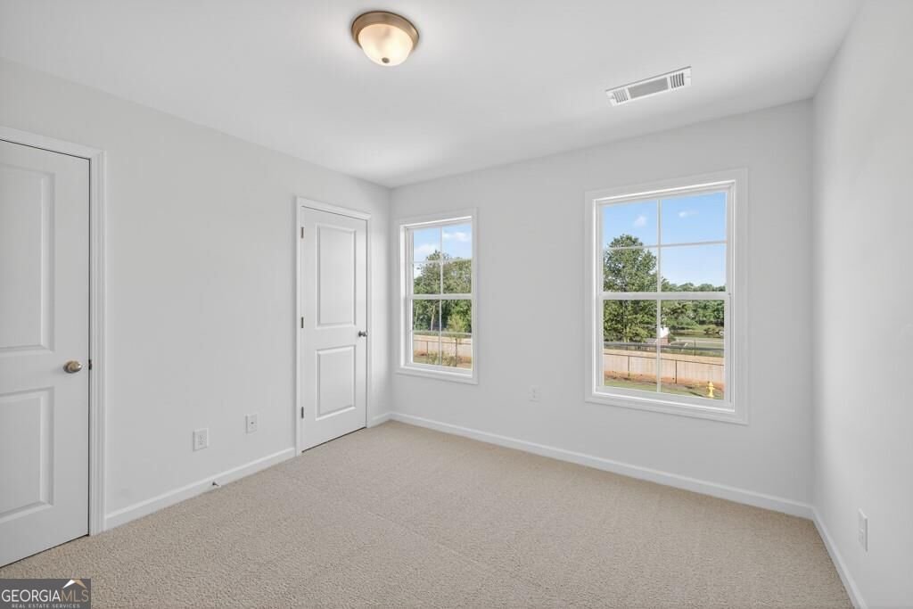135 Windsor Park Court Jefferson - Photo 30