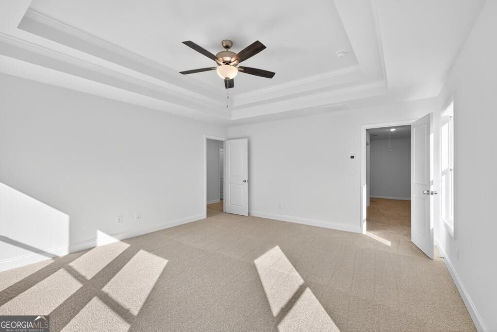 135 Windsor Park Court Jefferson - Photo 35