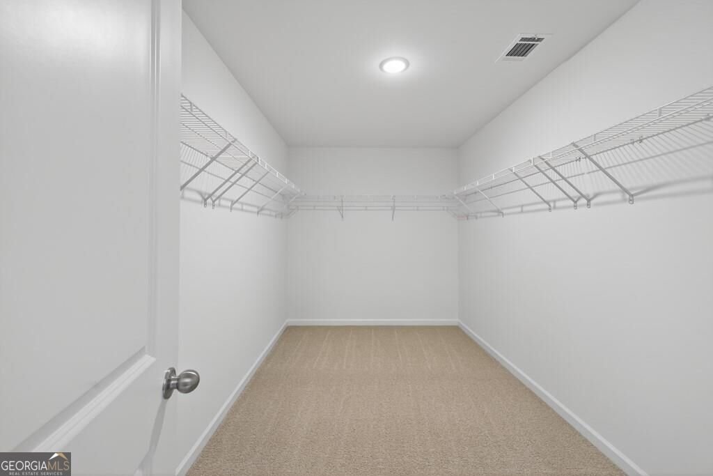 135 Windsor Park Court Jefferson - Photo 37