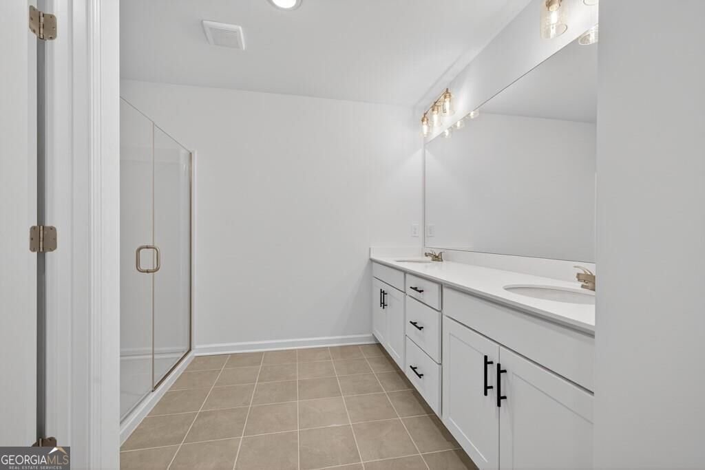135 Windsor Park Court Jefferson - Photo 38