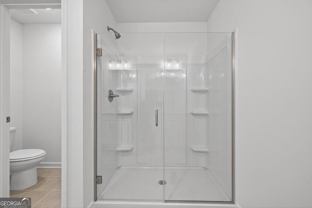 135 Windsor Park Court Jefferson - Photo 40