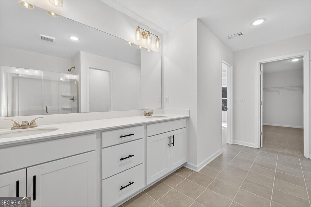 135 Windsor Park Court Jefferson - Photo 41