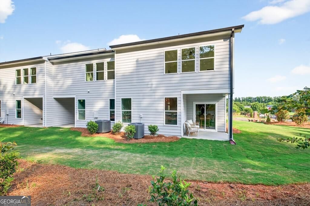 135 Windsor Park Court Jefferson - Photo 43