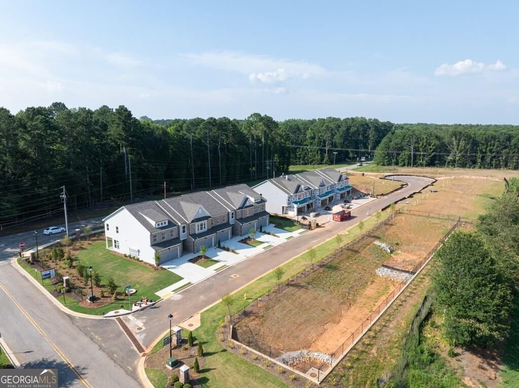 135 Windsor Park Court Jefferson - Photo 46