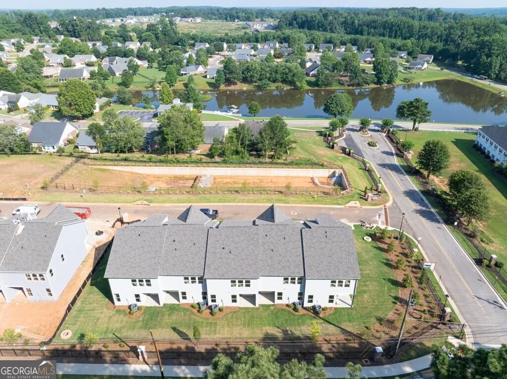 135 Windsor Park Court Jefferson - Photo 47