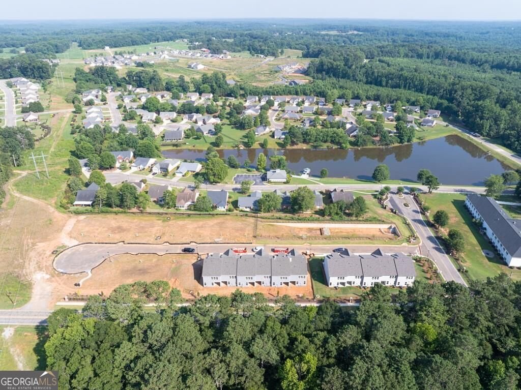 135 Windsor Park Court Jefferson - Photo 48