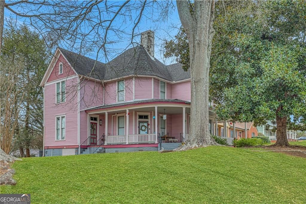 135 Windsor Park Court Jefferson - Photo 58