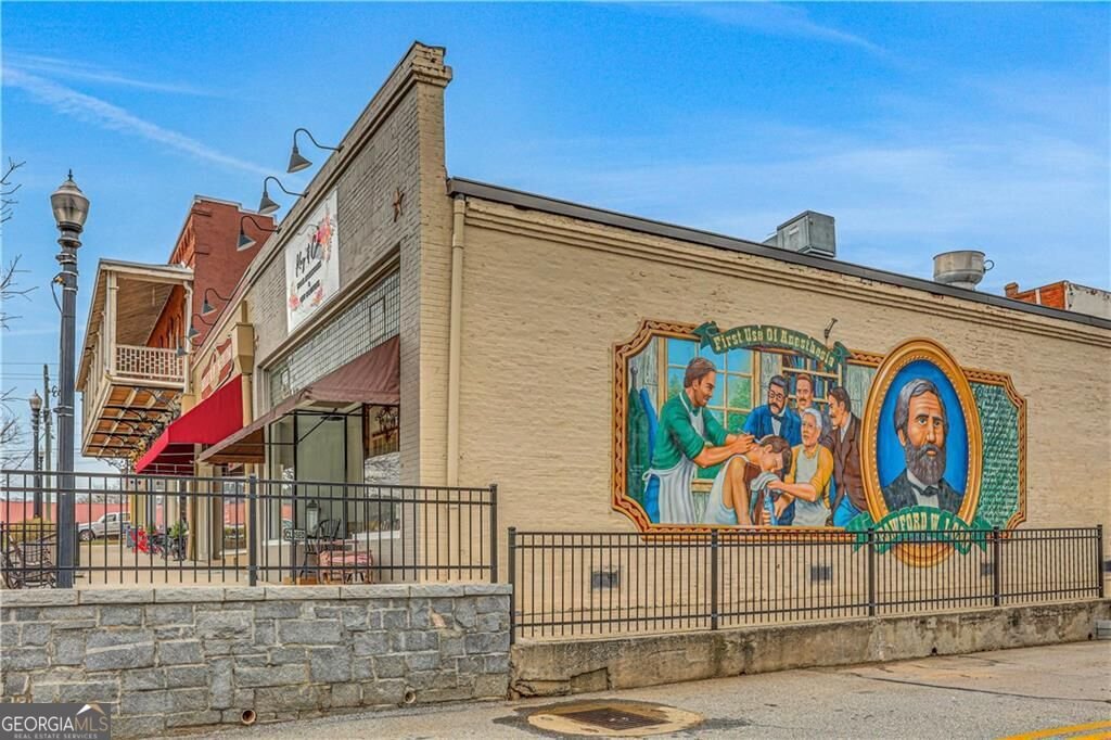 135 Windsor Park Court Jefferson - Photo 63