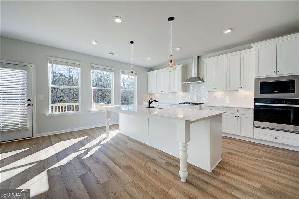 504 Dolce Road Locust Grove - Photo 6