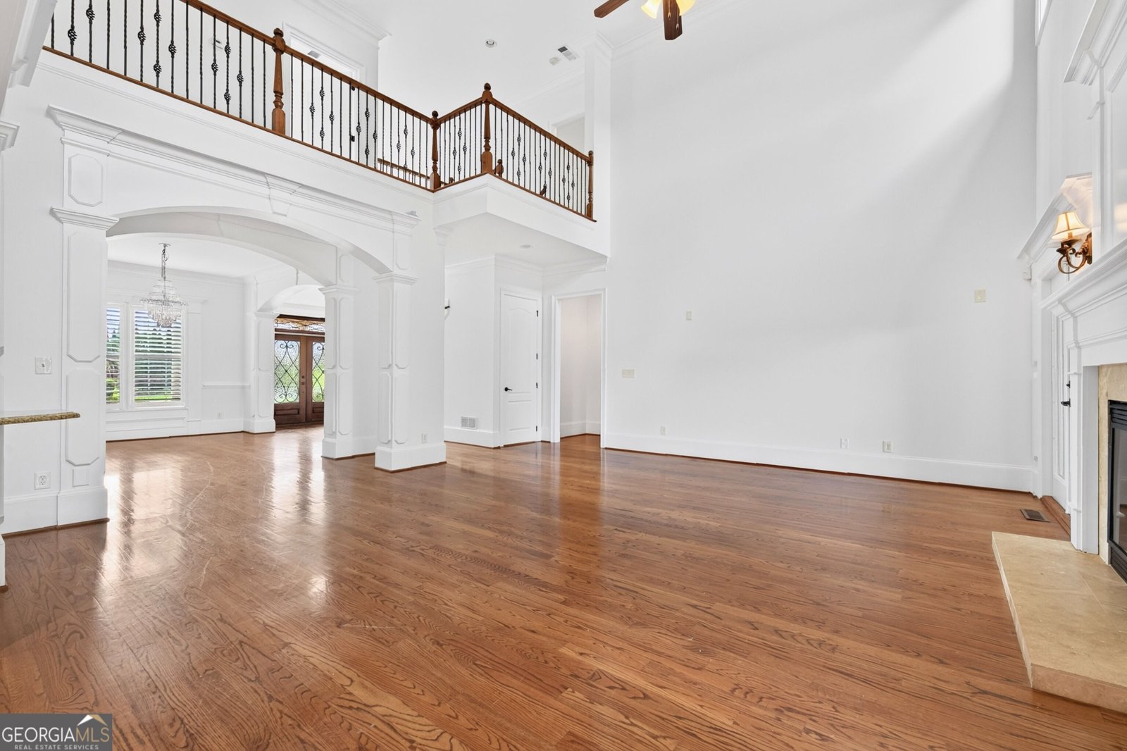 144 Worthington Way Jonesboro - Photo 10