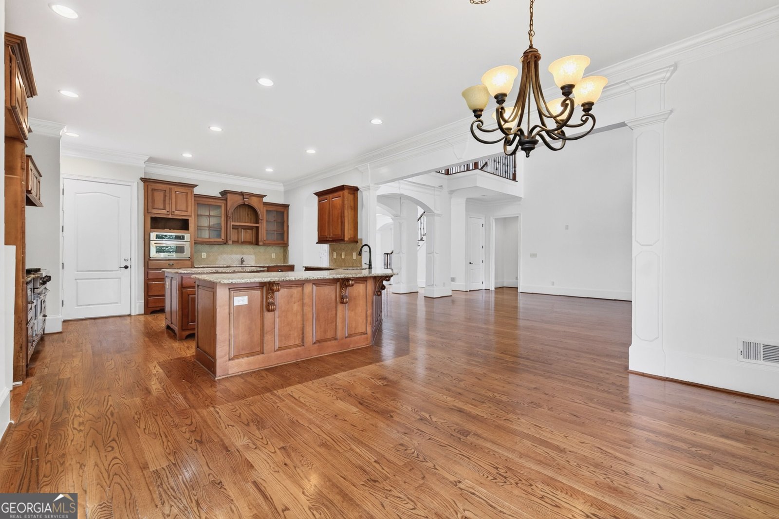 144 Worthington Way Jonesboro - Photo 14