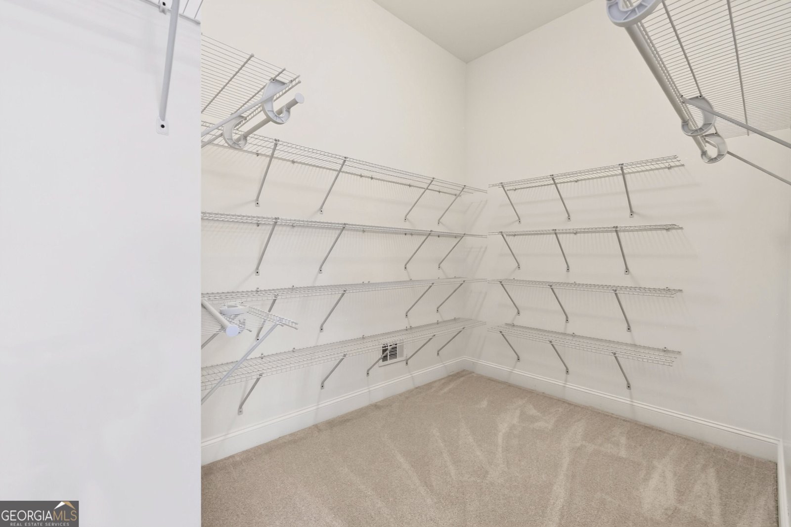 144 Worthington Way Jonesboro - Photo 27