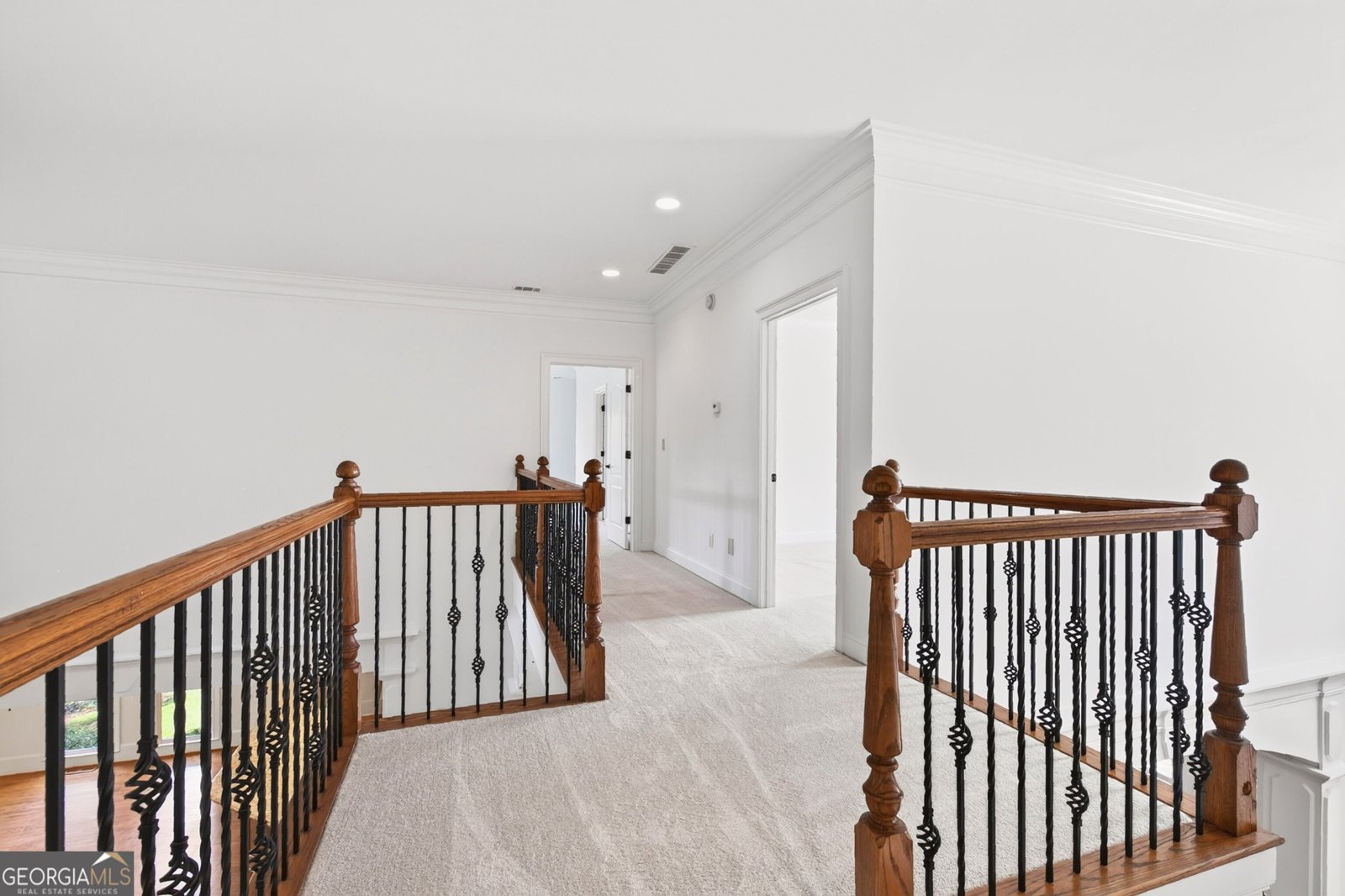 144 Worthington Way Jonesboro - Photo 29
