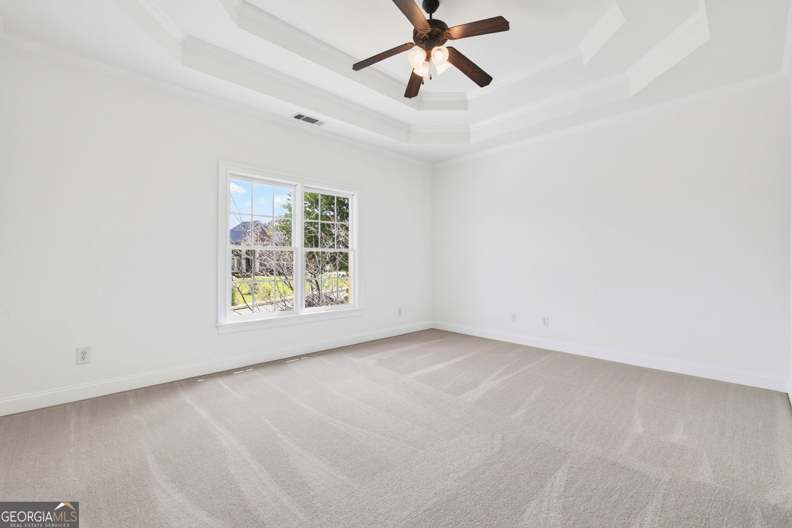 144 Worthington Way Jonesboro - Photo 30