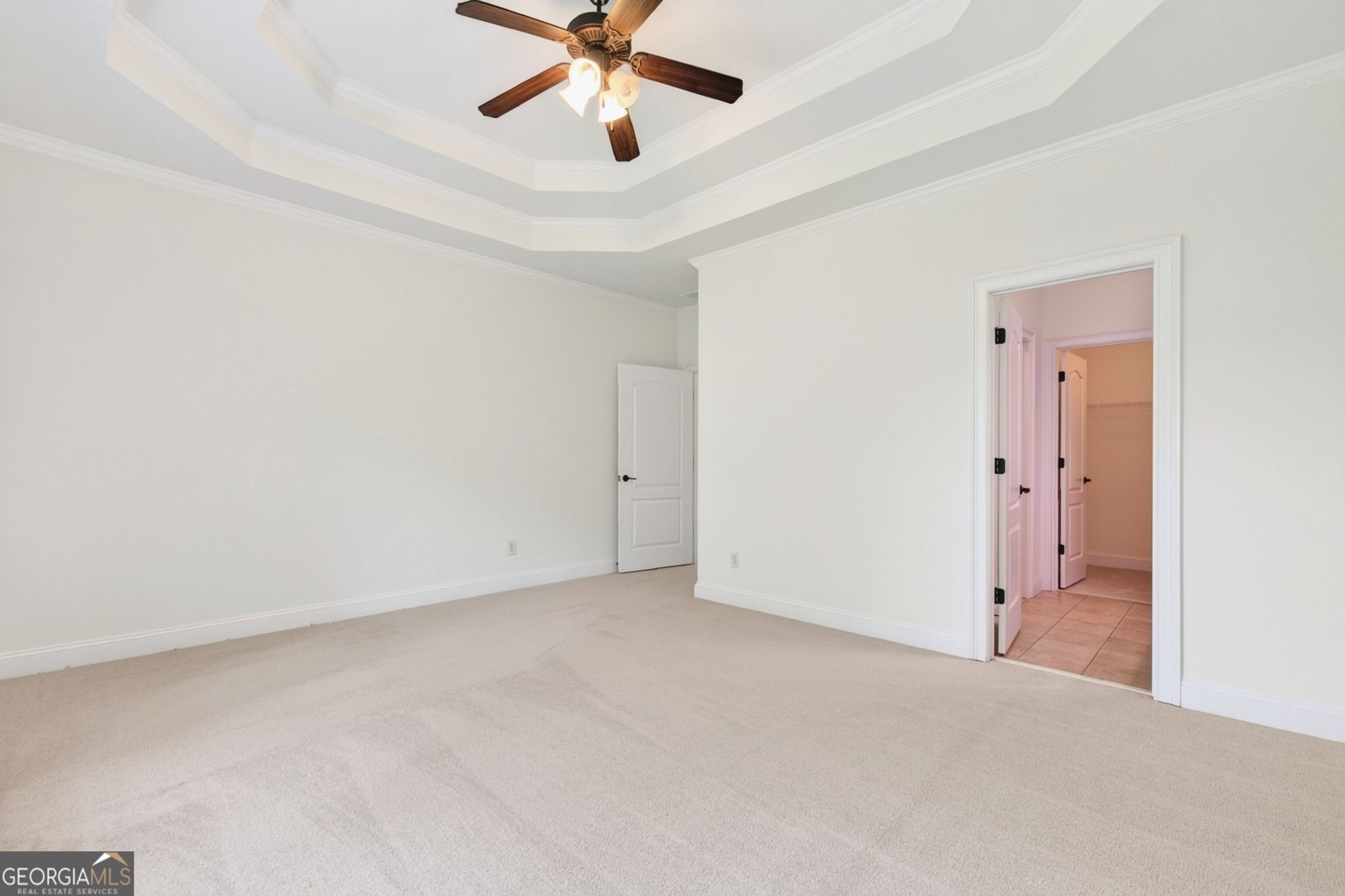 144 Worthington Way Jonesboro - Photo 33