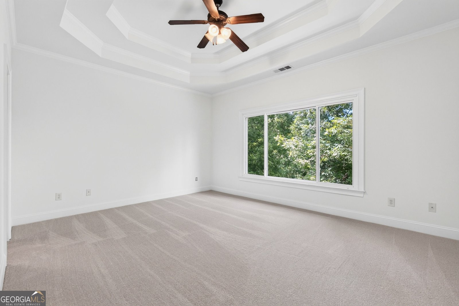 144 Worthington Way Jonesboro - Photo 34