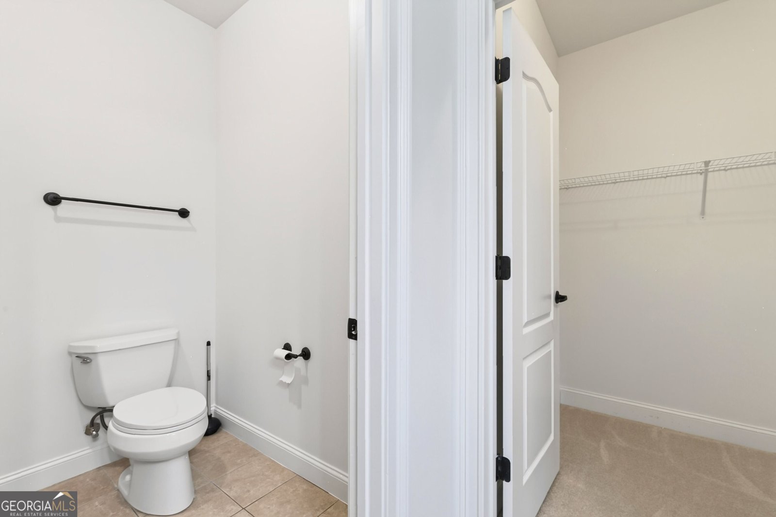 144 Worthington Way Jonesboro - Photo 35